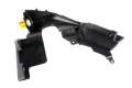 NADKOLE LEWE TYLNE KIERUNKOWSKAZ RENAULT TWIZY 13-19 r. 767495730R