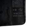 NADKOLE LEWE TYLNE KIERUNKOWSKAZ RENAULT TWIZY 13-19 r. 767495730R