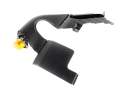 NADKOLE PRAWE TYLNE KIERUNKOWSKAZ RENAULT TWIZY 13-19 r. 767485941R