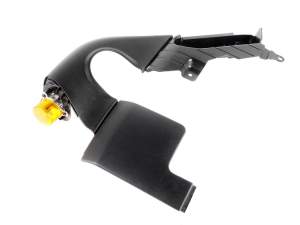 NADKOLE PRAWE TYLNE KIERUNKOWSKAZ RENAULT TWIZY 13-19 r. 767485941R