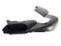 NADKOLE PRAWE TYLNE KIERUNKOWSKAZ RENAULT TWIZY 13-19 r. 767485941R