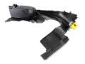 NADKOLE PRAWE TYLNE KIERUNKOWSKAZ RENAULT TWIZY 13-19 r. 767485941R