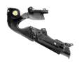 NADKOLE PRAWE TYLNE KIERUNKOWSKAZ RENAULT TWIZY 13-19 r. 767485941R
