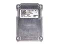 Caméra Frontale Radar Assistant de Voie de Circulation Opel Mokka B 9851326480 1681047480 1682642680