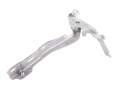 Charnière de Capot Droite Opel Mokka B II 20- KCA 9834812380