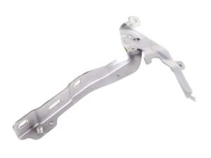 Charnière de Capot Droite Opel Mokka B II 20- KCA 9834812380