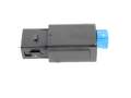 USB-C Stecker Peugeot 308 III 508 II DS DS3 DS7 Crossback DS4 II Opel Astra 98483947VV 9848394880