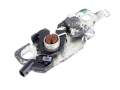 Serrure de Capot Peugeot 208 508 2008 II 308 III Citroen C4 III C4 X DS3 Crossback DS4 II Opel Astra Corsa PSA 1088000001