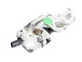 Serrure de Capot Peugeot 208 508 2008 II 308 III Citroen C4 III C4 X DS3 Crossback DS4 II Opel Astra Corsa PSA 1088000001