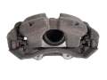 Étrier de Frein Avant Droit Citroen C4 III C4 X Peugeot 208 2008 II DS3 Crossback Opel Corsa F Mokka B 9835572180 11.3571-1440.3