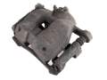 Étrier de Frein Avant Droit Citroen C4 III C4 X Peugeot 208 2008 II DS3 Crossback Opel Corsa F Mokka B 9835572180 11.3571-1440.3