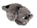 Étrier de Frein Avant Droit Citroen C4 III C4 X Peugeot 208 2008 II DS3 Crossback Opel Corsa F Mokka B 9835572180 11.3571-1440.3