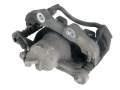 Étrier de Frein Avant Droit Citroen C4 III C4 X Peugeot 208 2008 II DS3 Crossback Opel Corsa F Mokka B 9835572180 11.3571-1440.3