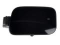 Trappe Réservoir à Carburant avec Bouchon Citroen C4 III 20- KTVD 983118931T