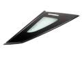 Vitre de Custode Arrière Droit Citroen C4 III 20-  9832918380