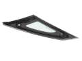 Vitre de Custode Arrière Droit Citroen C4 III 20-  9832918380