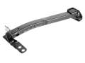 Right Side Crash Absorber Citroen C4 III Peugeot 208 2008 II DS3 Crossback Opel Corsa F Mokka B 9836340380