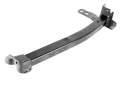 Right Side Crash Absorber Citroen C4 III Peugeot 208 2008 II DS3 Crossback Opel Corsa F Mokka B 9836340380