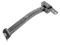 Right Side Crash Absorber Citroen C4 III Peugeot 208 2008 II DS3 Crossback Opel Corsa F Mokka B 9836340380