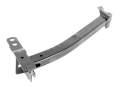 Right Side Crash Absorber Citroen C4 III Peugeot 208 2008 II DS3 Crossback Opel Corsa F Mokka B 9836340380