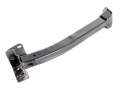 Knautschzone links Citroen C4 III Peugeot 208 2008 II DS3 Crossback Opel Corsa F Mokka B 9836341080