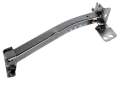Knautschzone links Citroen C4 III Peugeot 208 2008 II DS3 Crossback Opel Corsa F Mokka B 9836341080