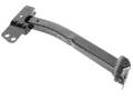 Knautschzone links Citroen C4 III Peugeot 208 2008 II DS3 Crossback Opel Corsa F Mokka B 9836341080