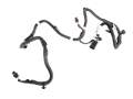 Kabelbaum Parksensor Einparkhilfe PDC Stoßstange hinten Citroen C4 III 9835140080