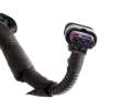 Kabelbaum Parksensor Einparkhilfe PDC Stoßstange hinten Citroen C4 III 9835140080