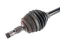 Antriebswelle links Citroen C4 III C4 X DS3 Crossback Opel Mokka B Peugeot 2008 II 9824878280
