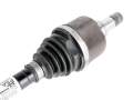Antriebswelle links Citroen C4 III C4 X DS3 Crossback Opel Mokka B Peugeot 2008 II 9824878280
