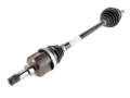 Antriebswelle links Citroen C4 III C4 X DS3 Crossback Opel Mokka B Peugeot 2008 II 9824878280