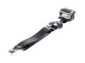 Sicherheitsgurt vorne links Citroen DS5 98028119XX 3066642