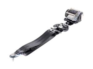 Sicherheitsgurt vorne links Citroen DS5 98028119XX 3066642