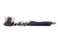 Sicherheitsgurt vorne links Citroen DS5 98028119XX 3066642