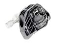 Support de Moteur 1.2 THP Citroen C4 III C4 X Peugeot 208 2008 II DS3 Crossback Opel Mokka 9826513280