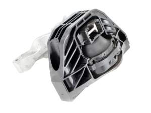 Support de Moteur 1.2 THP Citroen C4 III C4 X Peugeot 208 2008 II DS3 Crossback Opel Mokka 9826513280