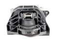 Support de Moteur 1.2 THP Citroen C4 III C4 X Peugeot 208 2008 II DS3 Crossback Opel Mokka 9826513280