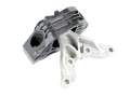 Support de Moteur 1.2 THP Citroen C4 III C4 X Peugeot 208 2008 II DS3 Crossback Opel Mokka 9826513280