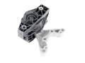 Support de Moteur 1.2 THP Citroen C4 III C4 X Peugeot 208 2008 II DS3 Crossback Opel Mokka 9826513280