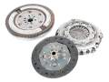 Plateau de Pression Disque d'Embrayage Volant d'Inertie Citroen Berlingo IV C4 III C5 Aircross Peugeot 208 308 2008 II 308 III Rifter Opel Astra Combo 1.2 THP