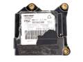 MODUŁ SENSOR AIRBAG PODUSZEK POWIETRZNYCH CITROEN C4 III 20- r. 680009600 9835661480
