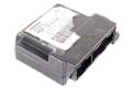 MODUŁ SENSOR AIRBAG PODUSZEK POWIETRZNYCH CITROEN C4 III 20- r. 680009600 9835661480