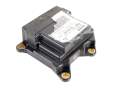 MODUŁ SENSOR AIRBAG PODUSZEK POWIETRZNYCH CITROEN C4 III 20- r. 680009600 9835661480