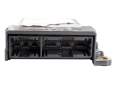 MODUŁ SENSOR AIRBAG PODUSZEK POWIETRZNYCH CITROEN C4 III 20- r. 680009600 9835661480