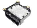 MODUŁ SENSOR AIRBAG PODUSZEK POWIETRZNYCH CITROEN C4 III 20- r. 680009600 9835661480