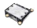 MODUŁ SENSOR AIRBAG PODUSZEK POWIETRZNYCH CITROEN C4 III 20- r. 680009600 9835661480