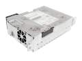 Autoradio Navigation NAC Citroen C4 III DS7 Crossback C5 Aircross Peugeot 5008 II 9849600780