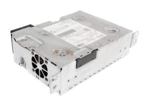 Autoradio Navigation NAC Citroen C4 III DS7 Crossback C5 Aircross Peugeot 5008 II 9849600780