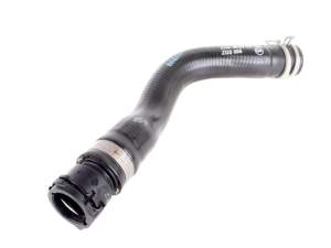 Tuyau de Liquide de Refroidissement Mercedes-Benz Classe A V177 W177 Classe B W247 CLA C118 GLA H247 1.3 B Hybride A2475011364